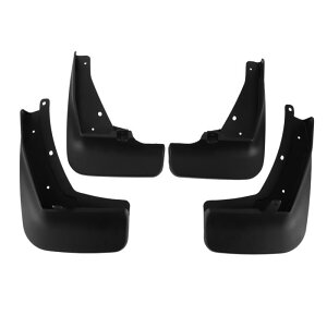 TUCKBOLD tHNX[QɑΉeBOAl 2019-2023p}bhtbvXvbVK[hW /}EgANZT[}bhK[htgƃA1Zbg