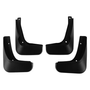 TUCKBOLD tHNX[QɑΉE|inb`obNj2014-2018p}bhtbvXvbVK[hW / }EgANZT[}bhK[htgуA1Zbg