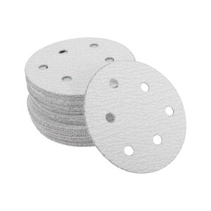 INFINAUTO TfBOfBXN 4.92" 6 60Ԍ ԏC ی^tbNAh[v Thy[p[ A~jEILTCh zCg 50