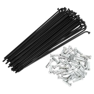 Motoforti jo[T]ԃX|[N]ԃzC[X|[N14G 133-mmYf|1Zbg