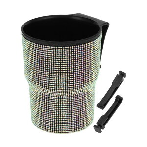 TUCKBOLD ԗpS~ |[^u V[gobN S~ A\[gJ[ 1 3.5C`  2.8C`  4.7C`  ABS