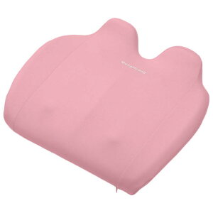 Partuto 1 Pc 43x39cm ���j�o�[�T���J�[�V�[�g�N�b�V���� - �Ԃ̗��s�p�^�]�ȕی�p�b�h�J�o�[�A���`�X���b�v - �s���N �������[�t�H�[��