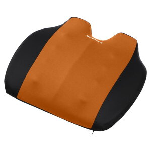 Partuto 1 Pc 43.5x38.5cm jo[TJ[V[gNbV - Ԃ̗sp^]ȕیpbhJo[A`Xbv - [tH[ IW