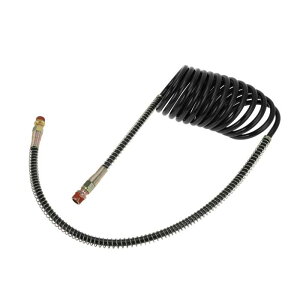 Motoforti GAu[Lz[XICN[[RCOe[C12T[Nu[LRCP[ugbNgN^[AZup1/2" NPTtBbeBO15tB[g^JiCub