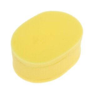 BULLSPANN oCNp GAN[i[ GAtB^[ GAGg GAtB^[tH[pbh YAMAHAɑΉ XV250ɑΉ CF[