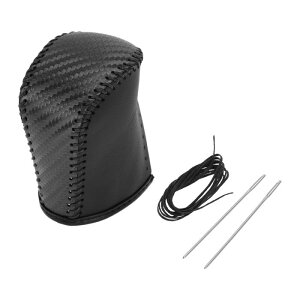 HOPESPANNER LexusɑΉNX300 2014-2021p̃MAVtgmuJo[ A`XbvubNJ[{t@Co[ubNXeBbNVtgnhveN^[ tFCNU[1