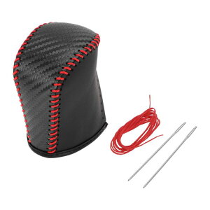 HOPESPANNER LexusɑΉGS300 2012-2020p̃MAVtgmuJo[ A`Xbv ubNJ[{t@Co[ bhXeBbNVtgnhveN^[ tH[U[ 1