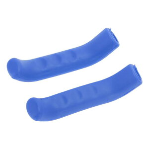 BULLSPANN ]ԃu[Lo[pVRX[u Ռzu[LnhJo[ }EeoCNpu[Lo[ObvJo[ u[ 1