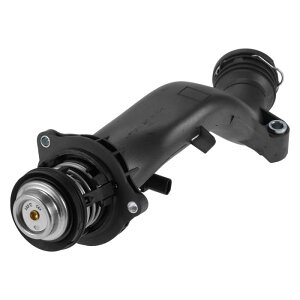 Motoforti ZfXɑΉxcɑΉAMGɑΉ G63 2013-2018p̎ԗpT[X^bgGWpT[X^bgnEWOAZuvX`bNNo.2782000815ubNϋv