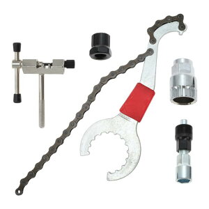 BULLSPANN ] HZbg eiXZbg c[Zbg 5_ }EeoCNp OCc[ X`[tCzC[`F[XvPbg[o[ Vo[g[bh