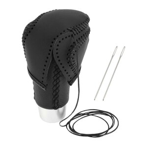 HOPESPANNER ToyotaɑΉCH-R 2018-2022p̃MAVtgmuJo[ A`Xbv ubN XeBbNVtgnhveN^[ tH[U[ 1