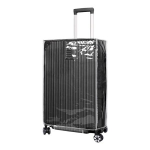 CAPASTEC X[cP[X Jo[ L[obO NA  h h   J ی s o n JJo[ CJo[  QbW gN rj[ PVC 5TCYWJ g