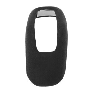 TUCKBOLD h[o[ɑΉfBXJo[X|[cW[o[G{[N2020-2023p̃MAVtgmuLbvJo[ hR\[CeAgveN^[fR[V_[