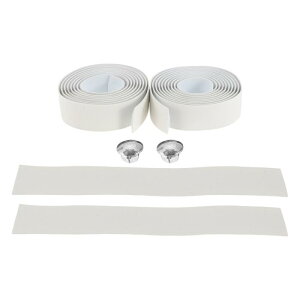 TUCKBOLD ]ԃnho[e[v J[{t@Co[p^[ mXbv | ]ԃnhObve[v zCg 1 yA