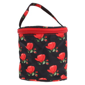 CAPASTEC ȎobOA҂ݕobOA[I[KiCU[Aj҂݃g[gA~jhP[XA҂ݕƂj҂ݗpi̎[ɓKĂ܂Aԍ