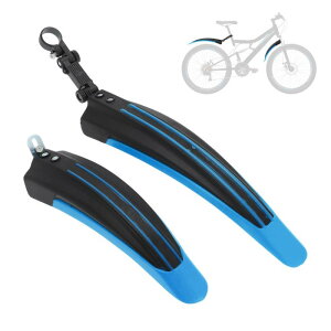 BULLSPANN ]ԃtF_[Zbg ]ԃTCNO^CtgƃA}bhK[h TCNOoCNtF_[ [hoCN }EeoCNp }bhK[h Cgu[ u