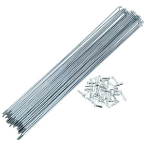 TUCKBOLD ]ԃX|[N oCNzC[X|[N Vo[g[jbv 1Zbg 13G 283mm  45| bL