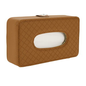 Motoforti jo[TJ[peBbVz_[i-vLz_[eBbV{bNXJo[J[obNV[gGNXg[WeBbVI[KiC[[V 21x12x5.5cmtFCNU[u