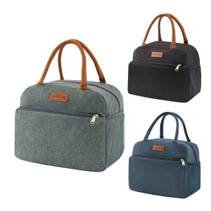 CAPASTEC `obO ۗobO ٓ ݕ e ۗ⃉`obO  ۉobO fM т傤񂨂 ܂ qǂ 􂦂 N[[obO ܌ sNjbN ʋ ʊw j