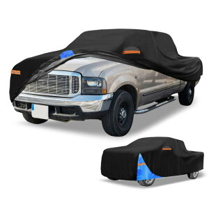 Partuto 1 Pc jo[TJ[Jo[ hI[EFU[ԗpOpA`UVJیtGNXeAJo[ 190T|GXe ubN u[ gbNp 251"?266"