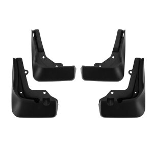 Hihaha MercedesɑΉExcANXX|[c2019-2022p}bhtbvXvbVK[hW / }EgANZT[tgуA}bhK[h1Zbg