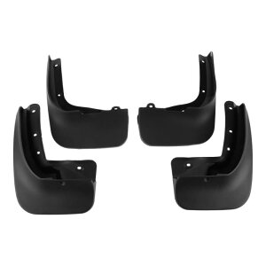 TUCKBOLD tHNX[QɑΉ V 2008-2020 p}bhtbvXvbVK[h W/}EgANZT[ }bhK[h tgуA 1Zbg