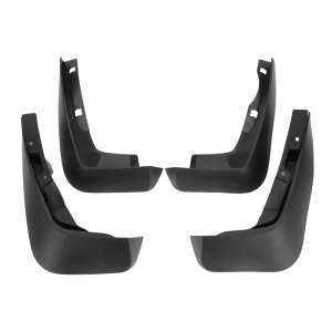 Hihaha JaguarɑΉF-PACE 2016-2022p}bhtbvXvbVK[hW / }EgANZT[O}bhK[h1Zbg