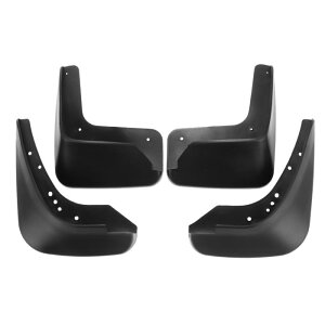 Hihaha CitroenɑΉC-QuatreiZ_j2009-2011p}bhtbvXvbVK[hW / }EgANZT[O}bhK[h1Zbg