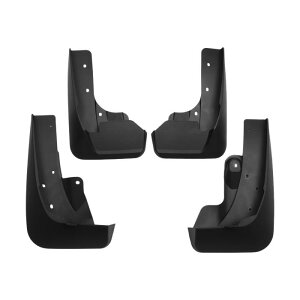 Hihaha }bhtbvXvbVK[hW /}EgANZT[ NissanɑΉpXt@C _[2024ptgуA}bhK[h1Zbg