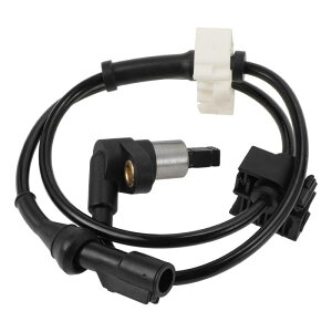 Partuto FordɑΉGNXyfBV1997-2002 RWDptghCo[TChABSzC[Xs[hZT[No.F75Z2C204CA/XL3Z2C205AB/XL3Z2C205AC