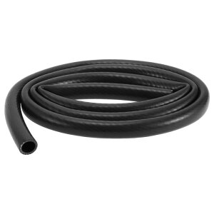 Hihaha VRoL[`[uz[X ԗpoL[C Ή 6.6tB[g 5/8" 16mm a 3.0mm  1 ubN 130PSI ő刳