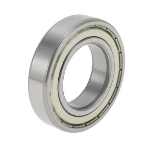 ACROPIX 6210ZZ fB[vO[u{[xAO P6 50x90x20mm xAO _u^V[ Vo[g[ XN[^[ XP[g{[h zC[