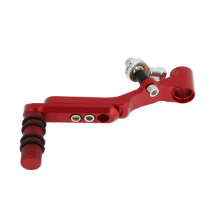 RATCHROLL Honda�ɑΉ�CBR650R 2019-2022�p�̃I�[�g�o�C�M�A�V�t�g���o�[ �y�_���V�t�g���o�[�A�[�� ���b�h