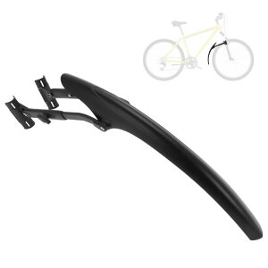 BULLSPANN ]ԃtF_[Zbg ]ԗptg}bhK[h TCNOoCNtF_[ }bhK[h [hoCN }EeoCNp ubN