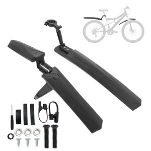 BULLSPANN ]ԃtF_[Zbg ]ԃTCNO^CtgA}bhK[h LEDe[Cgƃc[t TCNOoCNtF_[ [hoCN MTBp}bhK[h ubN