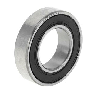 ACROPIX 6902VV �f�B�[�v�O���[�u�{�[���x�A�����O P5 15x28x7mm �����x�A�����O �_�u�����o�[�V�[�� �u���b�N �V���o�[�g�[�� �X�N�[�^�[ �X�P�[�g�{�[�h �z�C�[��
