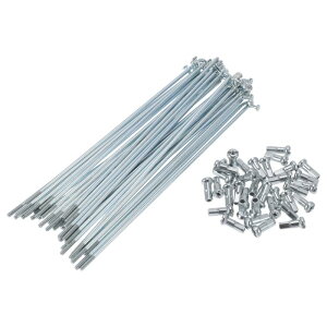 TUCKBOLD ]ԃX|[N oCNzC[X|[N Vo[g[jbv 1Zbg 13G 139mm  45| bL