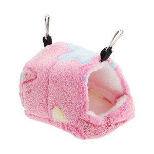 CAPASTEC nX^ [ nbN tbNt g  nEX nX^ [ bg nlY~ `` tFbg p 艺 xbh ~p ybgpi ӂӂ Sn̗