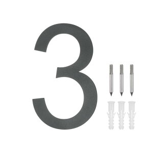 M METERXITY 5"304XeXX`[t[ eBOnEXio[ _nEXio[3 lCLbgƎ戵t OpnEXio[ O/뉀/X֎󂯗p[]