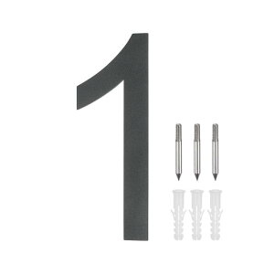 M METERXITY 6"304XeXX`[t[ eBOnEXio[ _nEXio[1 BLbgю戵t OpnEXio[ O//X֎󂯗p[]