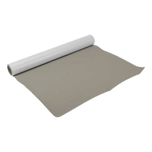 VekAuto ȔŜ郌U[Cpb` 40" x 16" ԗpU[e[v \t@ JE` CX CeAgp S PVC O[