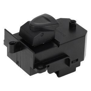 A ABSOPRO Honda�ɑΉ� �V�r�b�NCiimo�p�̃p���[�E�B���h�E�X�C�b�`���A�p�b�Z���W���[�T�C�h�E�B���h�E�R���g���[���X�C�b�`�u���b�N