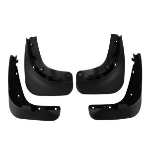 TUCKBOLD tHNX[QɑΉ St S MK6 2008-2015 p}bhtbvXvbVK[h W/}EgANZT[ }bhK[h tgуA 1 Zbg