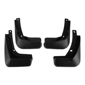 TUCKBOLD tHNX[QɑΉ St X|[co 2019-2020 p}bhtbvXvbVK[h W/}EgANZT[ }bhK[h tgуA 1 Zbg