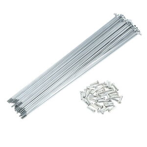 TUCKBOLD ]ԃX|[N oCNzC[X|[N Vo[g[jbv 1Zbg 14G 245mm  Yf| bL