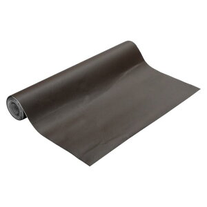 A ABSOPRO ȔŜ郌U[Cpb` S 43cm x 400cm U[Ce[v PVCU[ R[q[ 1