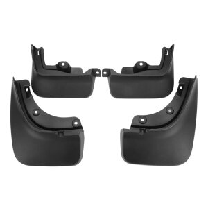 Hihaha Land RoverɑΉ W[o[X|[c nCRtBM[V 2023p}bhtbvXvbVK[hW / }EgANZT[ tgA}bhK[h1Zbg