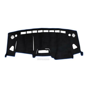 TUCKBOLD XYLɑΉ \I MA15Sp _bV{[h}bg ԓ _bV{[hJo[ ی}bg CeA  JX^ p[c ANZT[ Ăh~/f荞ݖh~/h~/Yh~ 