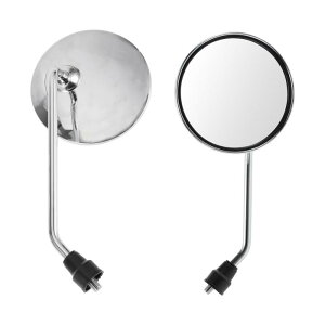 VekAuto 1Zbg̃I[goCAr[~[nho[~[ jo[TAWX^uACAvX`bNNVo[g[M8EhVFCv