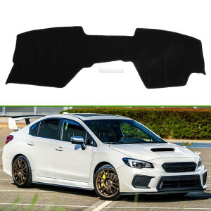 HOPESPANNER }c_3ɑΉ BP 2019-2024p _bV{[h}bg ԓ _bV{[hJo[ ی}bg CeA  JX^ p[c ANZT[ Ăh~/f荞ݖh~/h~/Yh~ 